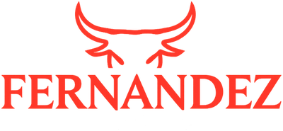 Fernandez Foods